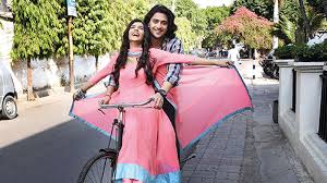 Sanjay dutt is a popular bollywood actor. Pranali Singh Rathod Latest News Videos And Photos Of Pranali Singh Rathod Times Of India