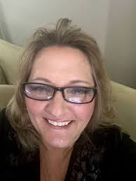 Melissa Abate, REALTOR®