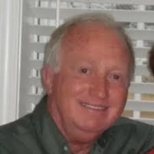 Obituary information for Jackie Moody