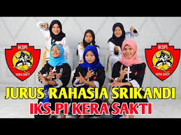Jurus jurus dan tehnik keren ikspi kera sakti jangan lupa ya subscribe latihan ikspi kera sakti kodim 0812 lamongan jurus dewa mabuk ikspi kera sakti ikspi kera sakti/jurus gerakan jurus mabuk oleh pendekar ikspi kera sakti di kodim 0812 lamongan. Jurus Jurus Iks