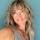 Profile Picture of Aimee Byrd: books, biography, latest update - Amazon.comon Google