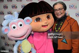 248 Jeff Edelman Stock Photos, High-Res Pictures, and Images