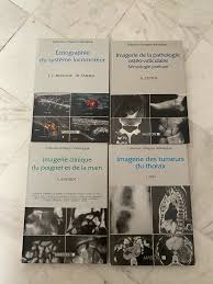 Ce texte attendu par la place rend applicables les dispositions de la loi macron du 6 août 2015 qui permet au bénéficiaire d'opter irrévocablement pour la remise de titres ou de parts non négociés sur un marché réglementé ou de parts ou actions de certains fonds d'investissements alternatifs en cas d'exercice de la clause bénéficiaire. Cartable Pour Femmes Sans Marque Taille Taille Unique Dabchy Com