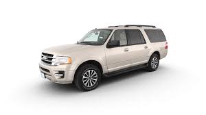 Image result for White Gold 2017 Expedition