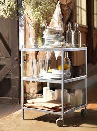Ikea Us Furniture And Home Furnishings Ikea Dinning Room Dining Room Table Set Decor Essentials
