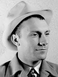 Tempe history: A college football star comes to coach at Arizona State