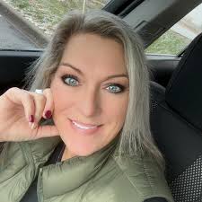 How long does it take to get an EcoFlow order?