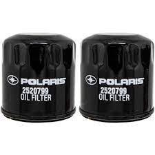 Polaris 2520799 Pure Oil Filter Part Number 2 Pack Walmart Com Walmart Com