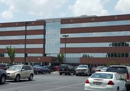 About blair vision care eye doctors in colorado springs. Book An Eye Exam At Myeyedr In Rocky Mount Nc Rocky Mount 252 937 7777