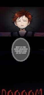 The Beginning After The End - chapter-23 - Free Read Online - Panda Novel