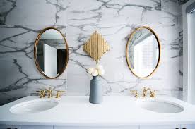 These gift ideas will turn her ordinary bathroom into her own personal spa. Best Bathroom Accessories For Your Shared Home Myregistry Com