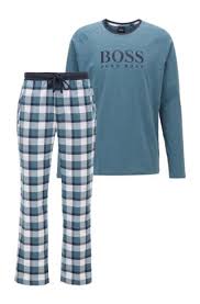 Mens Pyjama On Sale Online Hugo Boss Online Store Usa Hugobossoutletusa Com