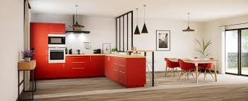 En la siguiente foto tenemos un cocina muy elegante con colores muy claros y alegres, tiene el para que veas mas estilos de cocinas modernas te de con mas fotos para que te sirvan se modelo. Muebles De Cocina Cocina Estudio