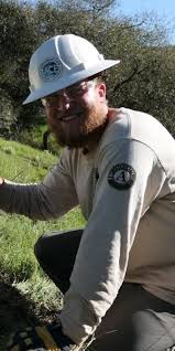 Discover Our Eastern Location CREW Experience