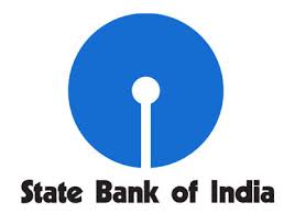 Latest Bank Recruitment 2015