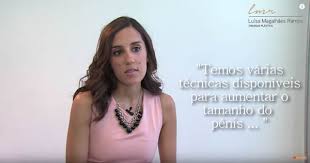 Jesús carlos gómez mendoza cirujano plástico estético y reconstructivo unam ced. Frenuloplastia Dra Luisa Magalhaes Ramos Peca O Preco