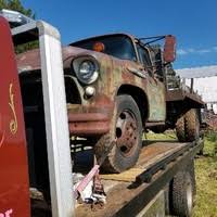 Atkinson towing and recovery llc. Mike Mitchem Owner North Star Towing Linkedin