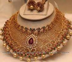 Iveejesminara Iveejesminara On Pinterest Since 1906, jewelers of america has been advancing the jewelry industry and consumer trust. iveejesminara iveejesminara on pinterest