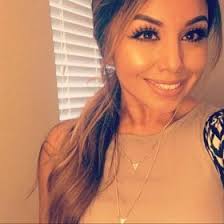 Eileen Marquez (eileenmarquez22)