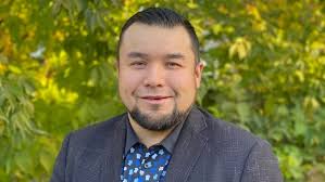 Listening matters more than weapons training in new police program