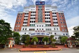 Lot pt 21144 jalan sungai long bandar sungai long cheras 43000 kajang selangor. Department Of Estates And Facilities Sungai Long Campus