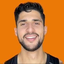 Jay Diaz (@jdbarberstylez) • Instagram photos and videos