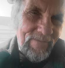 Are you ready to join our quest for treasure and mermaids