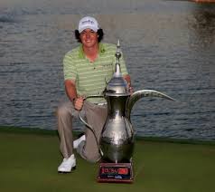 Golfer rory mcilroy to help break a guinness world records title for the most pledges for a health campaign in one month, in connection to a $60,000 donation by unitedhealthcare to select. Rory Mcilroy Childhood Story Plus Biografische Fakten