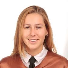 x Virginia Lezama-Leguizamón Acha : Family tree by Luis MANUEL de VILLENA  CABEZA (lmvillena)