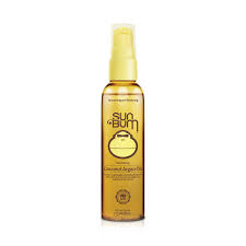Coconut Argan Oil 3oz Argan Oil Benefits Argan Oil Skin Benefits Argan Oil