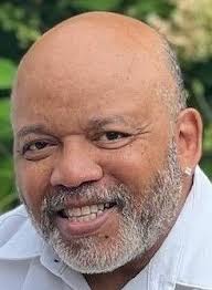 John Terence Tracy known as Terry the Tramp....his death is still a mystery  fifty years after. This is what I know and what I was told. Go to YouTube  Like, Comment, Subscribe