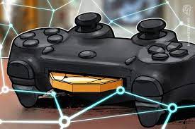 Yield Racing F1 Delta Time Players Can Now Stake Their Nfts Blockchain Game Blockchain Gaming Token