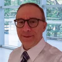 9400+ "@glen" profiles