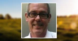 Steven Cockroft Obituary March 30, 2013