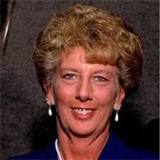 Barbara K. Starkey Obituary September 15, 2014