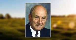 Larry A. Eggiman Obituary March 2, 2009