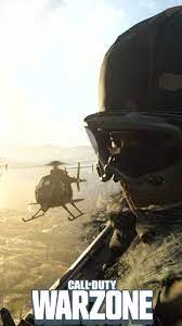 This image call of duty warzone background can be download from android mobile, iphone, apple macbook or windows 10 mobile. Call Of Duty Warzone Game Wallpaper Hd Mobile Phone Background Character Iphone Android Lock Screen Lock Screen Images Call Of Duty Phone Backgrounds