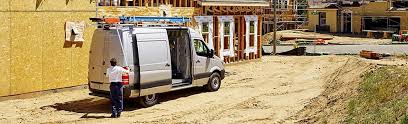 Observe the following when towing a trailer: 2019 Mercedes Benz Sprinter Van Mpg Ratings Gas Mileage Engine Specs