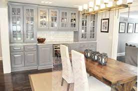 19 Fetching Counter Top Basin Ideas Dining Room Furniture Modern Dining Room Buffet Dining Room Storage