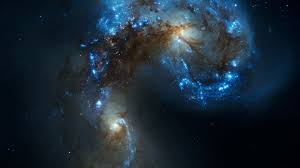 Image result for hubble space telescope background image"
