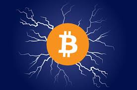 See details on how ln works here. How To Use The Lightning Network For Cheaper Bitcoin Transactions