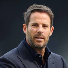 Arsenal's chances of winning against Man City