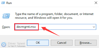 Yani bilgisayarınızdaki ekran kartı, harddisk veya ssd, ram ve hatta mouse ve klavye gibi donanımlardan kaynaklıdır. Fix Display Driver Nvidia Windows Kernel Mode Driver Stopped Responding Driver Talent
