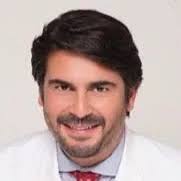 Dr. Barry Rosenbaum, Nephrology