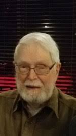 Obituaries Search for Tom Holt