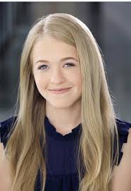 Just One Day (Short 2020)