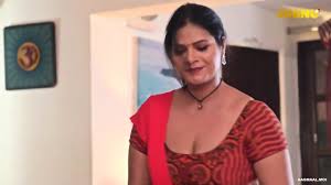 Ladla Devar Jksuck EP1 - EPORNER