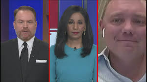 Austin S Leading Local News Weather Traffic Sports And More Austin Texas Kvue Com Kvue Com