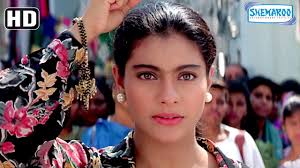 Best Of Kajol Scenes From Gundaraj Hd Ajay Devgan Amrish Puri 90s Bollywood Movie Youtube He made his film debut with phool aur kaante in 1991 and received a filmfare award for best male debut for his performance in the film. best of kajol scenes from gundaraj hd ajay devgan amrish puri 90s bollywood movie