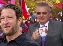 Will Michigan beat Ohio State this year?